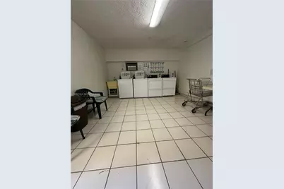 1334 Collins Ave #204, Miami Beach, FL 33139 - Photo 29