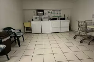 1334 Collins Ave, Miami Beach, FL 33139 - Photo 29