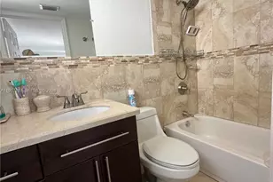 1334 Collins Ave, Miami Beach, FL 33139 - Photo 21