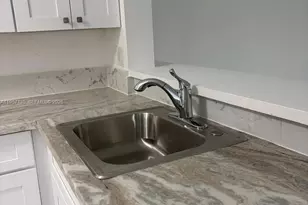 18840 NW 57th Ave, Hialeah, FL 33015 - Photo 3