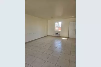 2230 Madison St #01, Hollywood, FL 33020 - Photo 3