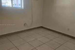 2230 Madison St, Hollywood, FL 33020 - Photo 5