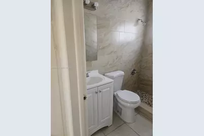 2230 Madison St #01, Hollywood, FL 33020 - Photo 7