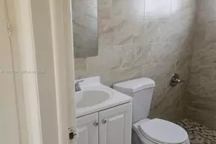 2230 Madison St, Hollywood, FL 33020 - Photo 7