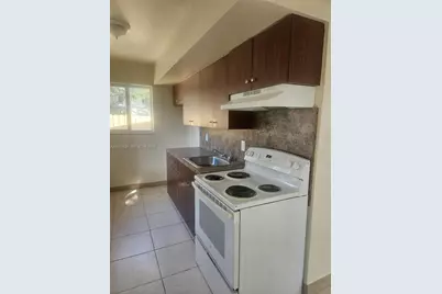 2230 Madison St #01, Hollywood, FL 33020 - Photo 1