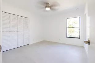 10988 Lake Front Pl, Boca Raton, FL 33498 - Photo 41