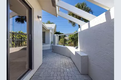 10988 Lake Front Pl, Boca Raton, FL 33498 - Photo 55