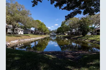 10988 Lake Front Pl, Boca Raton, FL 33498 - Photo 65