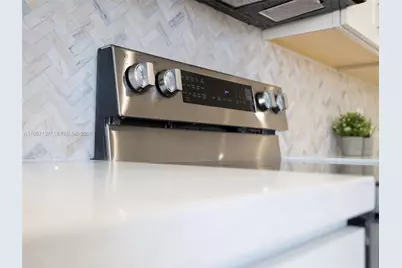 10988 Lake Front Pl, Boca Raton, FL 33498 - Photo 51