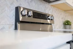 10988 Lake Front Pl, Boca Raton, FL 33498 - Photo 51