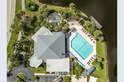 10988 Lake Front Pl, Boca Raton, FL 33498 - Photo 79