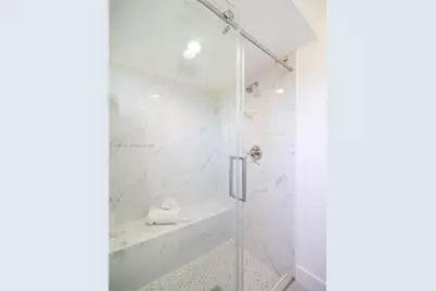 10988 Lake Front Pl, Boca Raton, FL 33498 - Photo 39