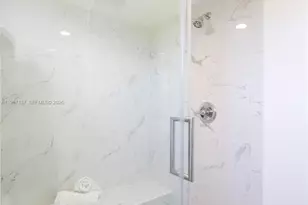 10988 Lake Front Pl, Boca Raton, FL 33498 - Photo 39