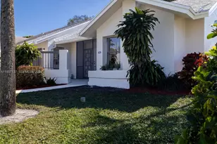 10988 Lake Front Pl, Boca Raton, FL 33498 - Photo 61