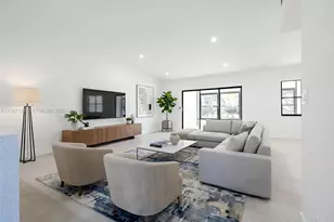 10988 Lake Front Pl, Boca Raton, FL 33498 - Photo 85