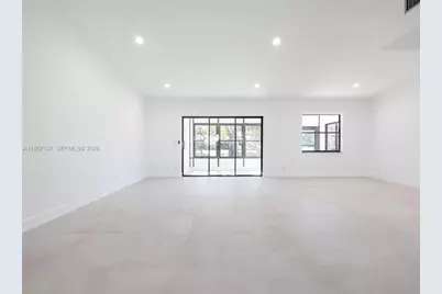 10988 Lake Front Pl, Boca Raton, FL 33498 - Photo 23