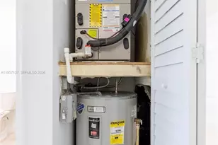 10988 Lake Front Pl, Boca Raton, FL 33498 - Photo 53