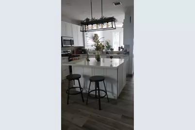 7662 N Southwood Cir #7662, Davie, FL 33328 - Photo 5