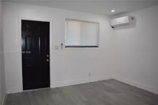 900 NW 8th Ave, Pompano Beach, FL 33060 - Photo 15