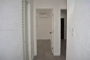 900 NW 8th Ave, Pompano Beach, FL 33060 - Photo 9