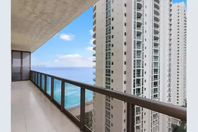 16275 Collins Ave #1804, Sunny Isles Beach, FL 33160 - Photo 33