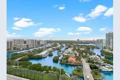 16275 Collins Ave #1804, Sunny Isles Beach, FL 33160 - Photo 1