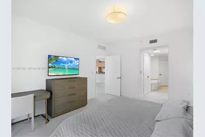 16275 Collins Ave #1804, Sunny Isles Beach, FL 33160 - Photo 21