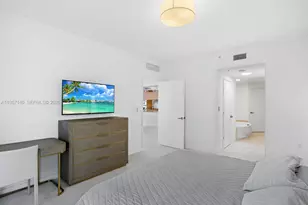 16275 Collins Ave, Sunny Isles Beach, FL 33160 - Photo 21