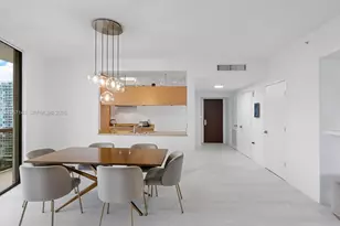 16275 Collins Ave, Sunny Isles Beach, FL 33160 - Photo 13