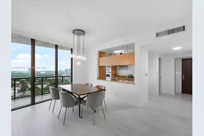 16275 Collins Ave #1804, Sunny Isles Beach, FL 33160 - Photo 11
