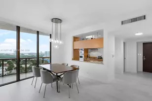 16275 Collins Ave, Sunny Isles Beach, FL 33160 - Photo 11