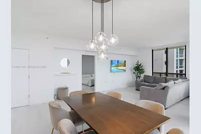 16275 Collins Ave #1804, Sunny Isles Beach, FL 33160 - Photo 5
