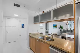 16275 Collins Ave, Sunny Isles Beach, FL 33160 - Photo 17