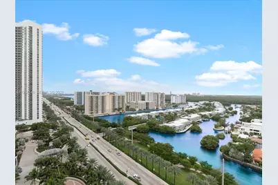 16275 Collins Ave #1804, Sunny Isles Beach, FL 33160 - Photo 29