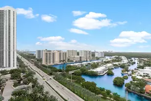 16275 Collins Ave, Sunny Isles Beach, FL 33160 - Photo 29