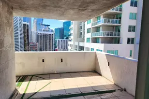 244 Biscayne Blvd, Miami, FL 33132 - Photo 11