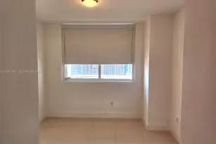 244 Biscayne Blvd, Miami, FL 33132 - Photo 5