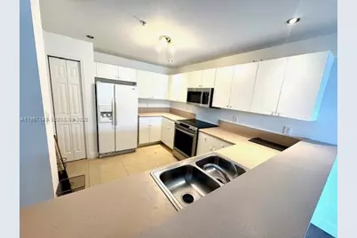 11102 NW 83rd St #219, Doral, FL 33178 - Photo 13