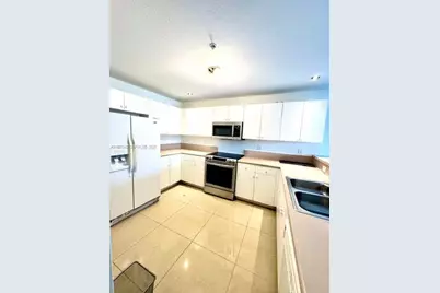 11102 NW 83rd St #219, Doral, FL 33178 - Photo 11