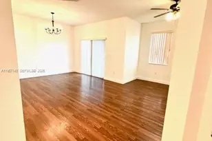 11102 NW 83rd St, Doral, FL 33178 - Photo 5