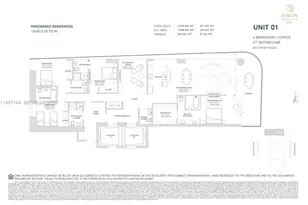 700 NE 24th St, Miami, FL 33137 - Photo 33