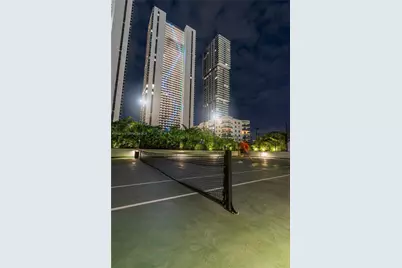 700 NE 24th Street #5601, Miami, FL 33137 - Photo 67