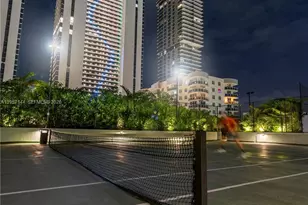 700 NE 24th St, Miami, FL 33137 - Photo 67