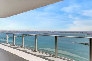 700 NE 24th St, Miami, FL 33137 - Photo 1
