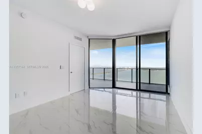 700 NE 24th Street #5601, Miami, FL 33137 - Photo 9