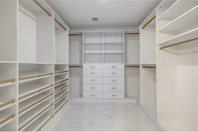 700 NE 24th Street #5601, Miami, FL 33137 - Photo 13