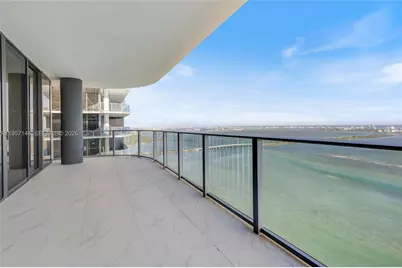 700 NE 24th Street #5601, Miami, FL 33137 - Photo 27
