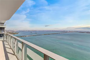 700 NE 24th St, Miami, FL 33137 - Photo 25