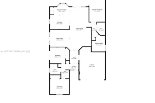 12146 SW 133rd Terrace, Miami, FL 33186 - Photo 27
