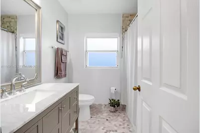 12146 SW 133rd Ter, Miami, FL 33186 - Photo 23